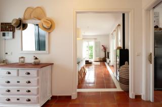 Villa Agua Turquesa - Punta Prima - 6