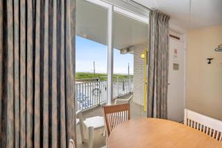 6201 Ocean Ave, Unit 308 - The Nassau Inn - Wildwood - 8