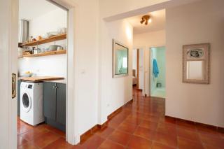 Villa Agua Turquesa - Punta Prima - 5