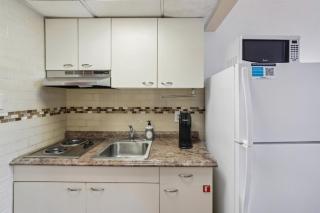 6201 Ocean Ave, Unit 308 - The Nassau Inn - Wildwood - 3