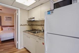 6201 Ocean Ave, Unit 308 - The Nassau Inn - Wildwood - 2
