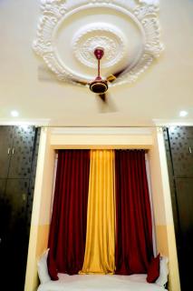 Kothi villa - Nāi - 8