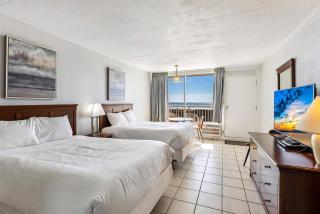 6201 Ocean Ave, Unit 311 - The Nassau Inn - Wildwood - 9