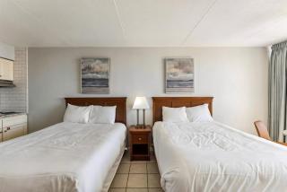 6201 Ocean Ave, Unit 311 - The Nassau Inn - 1