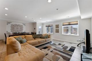 407 E Monterey Ave, Unit 103 - Wildwood - 8