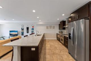 407 E Monterey Ave, Unit 103 - 2