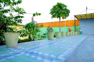Kothi villa - Nāi - 2