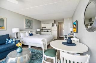 6201 Ocean Ave, Unit 414 - The Nassau Inn - 9