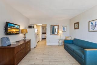 6201 Ocean Ave, Unit 301 - The Nassau Inn - Wildwood - 9