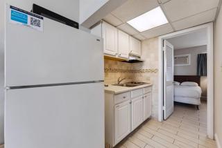 6201 Ocean Ave, Unit 301 - The Nassau Inn - Wildwood - 5