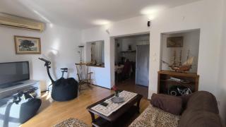 Stella Maris - Family Apartment - 7