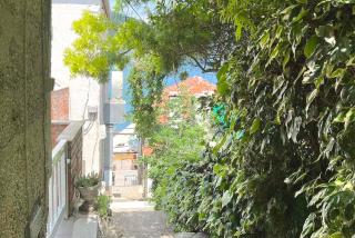 Stella Maris - Family Apartment - 6