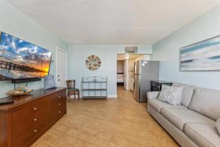 6201 Ocean Ave, Unit 503 - The Nassau Inn - 6