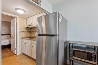 6201 Ocean Ave, Unit 503 - The Nassau Inn - 1