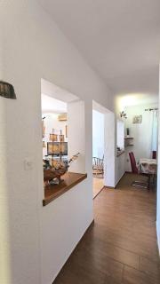 Stella Maris - Family Apartment - 4