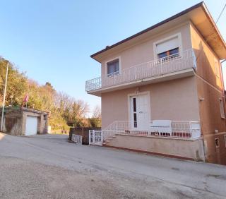 Casa Rubio - Camaiore - 6