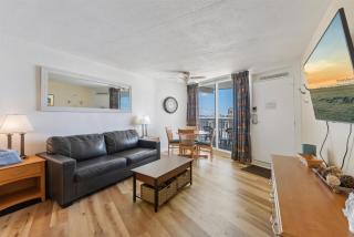 6201 Ocean Ave, Unit 505 - The Nassau Inn - 8