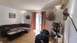 Stella Maris - Family Apartment - Polače - 1