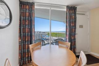 6201 Ocean Ave, Unit 505 - The Nassau Inn - Wildwood - 2