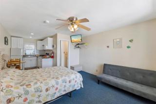 1200 Kennedy Dr, Unit 110 - North Wildwood - 0