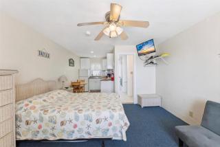 1200 Kennedy Dr, Unit 110 - North Wildwood - 9