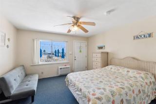 1200 Kennedy Dr, Unit 110 - North Wildwood - 7