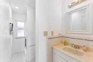 1200 Kennedy Dr, Unit 110 - North Wildwood - 6