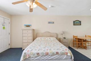 1200 Kennedy Dr, Unit 110 - North Wildwood - 5