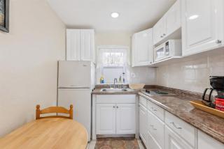 1200 Kennedy Dr, Unit 110 - North Wildwood - 4