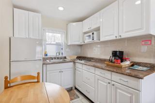 1200 Kennedy Dr, Unit 110 - North Wildwood - 3