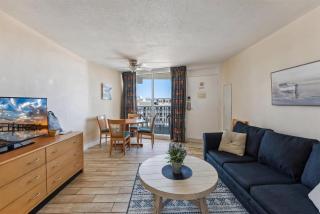 6201 Ocean Ave, Unit 405 - The Nassau Inn - 0