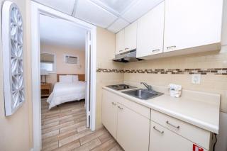 6201 Ocean Ave, Unit 405 - The Nassau Inn - 1