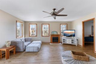 219 W Chestnut Ave - North Wildwood - 9