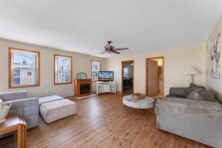 219 W Chestnut Ave - North Wildwood - 8