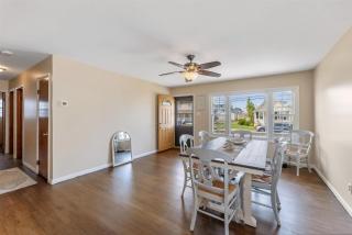 219 W Chestnut Ave - North Wildwood - 6