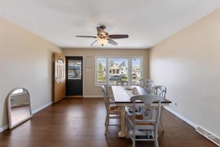 219 W Chestnut Ave - North Wildwood - 5