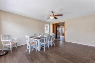219 W Chestnut Ave - North Wildwood - 4