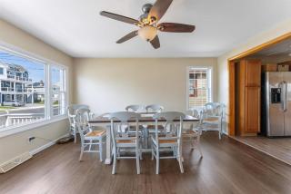 219 W Chestnut Ave - North Wildwood - 3