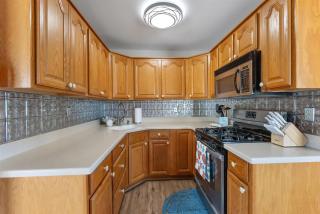 219 W Chestnut Ave - North Wildwood - 2