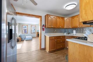 219 W Chestnut Ave - North Wildwood - 1