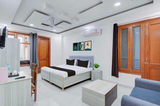 Collection O Sector 135 Noida - Noida - 3