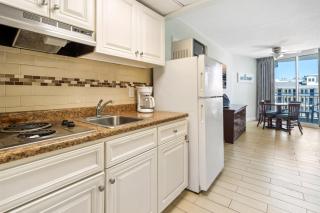 6201 Ocean Ave, Unit 304 - The Nassau Inn - 4