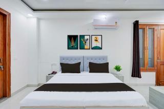 Collection O Sector 135 Noida - Noida - 5