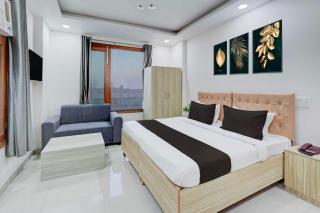 Collection O Sector 135 Noida - Noida - 6