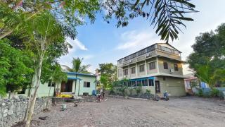 Shinobi Lakeview Retreat - Nārāyangaon - 2