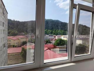 Apartament central - Piatra Neamţ - 4