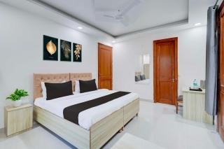 Collection O Sector 135 Noida - Noida - 4
