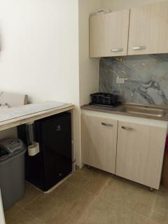 Casa las palmas - Tobia - 7