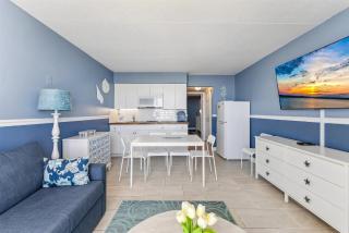 6201 Ocean Ave, Unit 514 - The Nassau Inn - 8