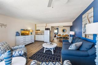 6201 Ocean Ave, Unit 402 - The Nassau Inn - 5